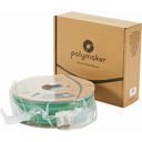 Polymaker PolyLite ABS Vert