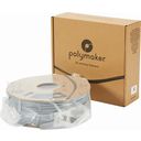 Polymaker PolyLite ABS Grau