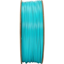 Polymaker PolyLite ABS Turquoise