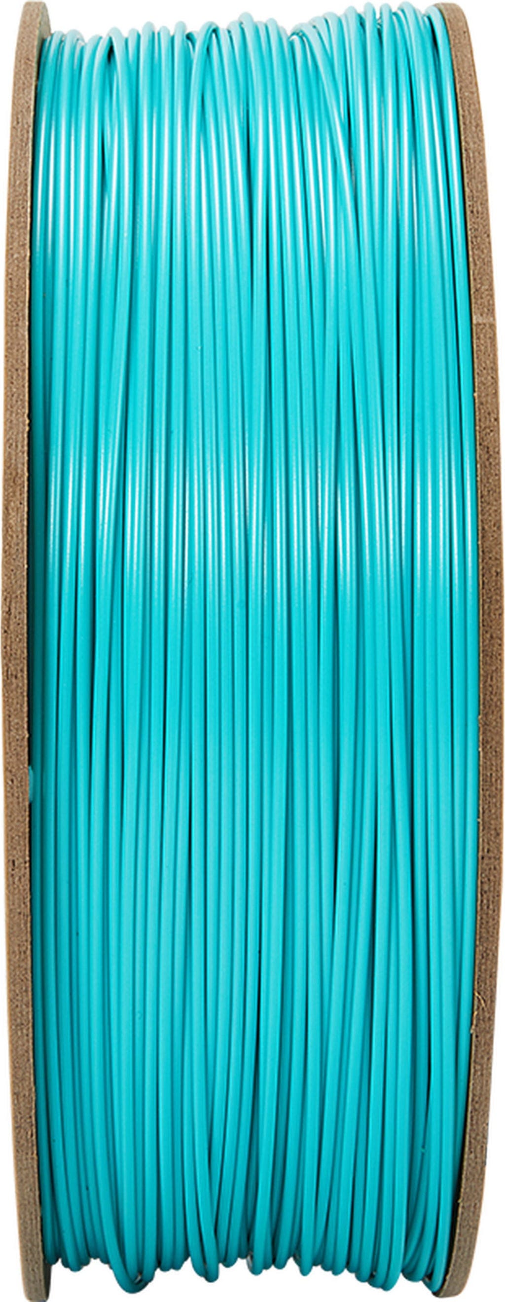 Polymaker ABS Turquoise - 1,75 mm