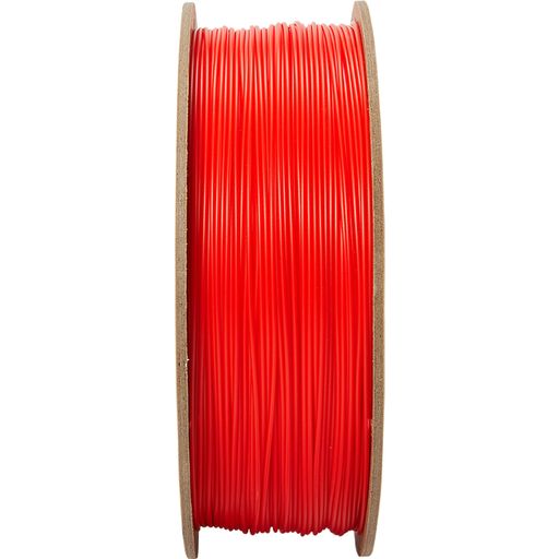 Polymaker PolyLite PLA - Red