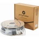 Polymaker PolyLite ABS Negro