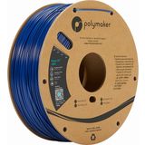 Polymaker PolyLite ABS Kék