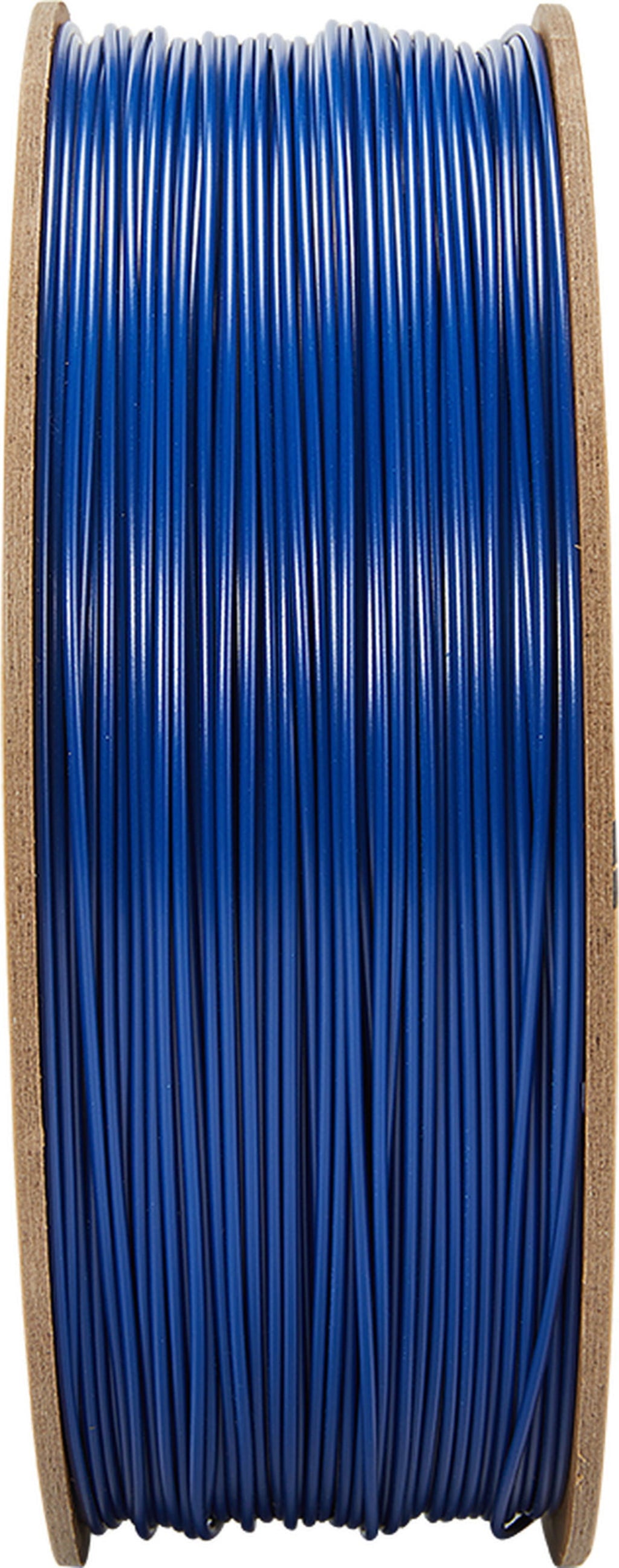Polymaker PolyLite ABS Blue
