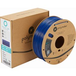 Polymaker PolyLite ABS Azul