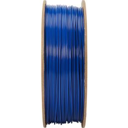 Polymaker PolyLite PETG Kék