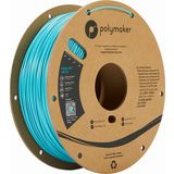 Polymaker PolyLite PETG Turquoise
