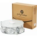 Polymaker PolyLite PETG Türkis
