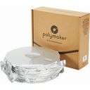 Polymaker PolyLite PETG Lila