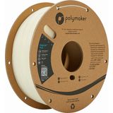 Polymaker PolyLite PLA True Natural