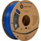 Polymaker PolyLite PLA Blau