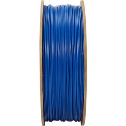 Polymaker PolyLite PLA Azul