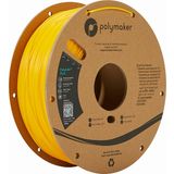 Polymaker PolyLite PLA Amarillo