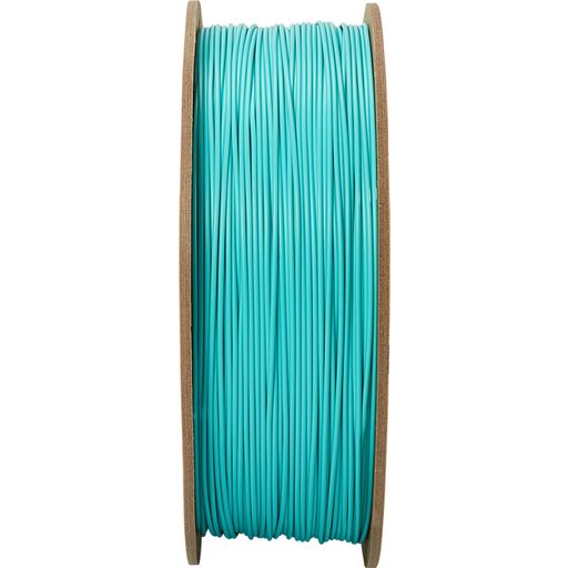 Polymaker PolyLite PLA - Turquoise