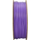 Polymaker PolyLite PLA True Purple