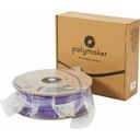 Polymaker PolyLite PLA True Purple