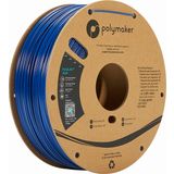 Polymaker PolyLite ASA Bleu