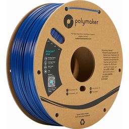 Polymaker PolyLite ASA sininen