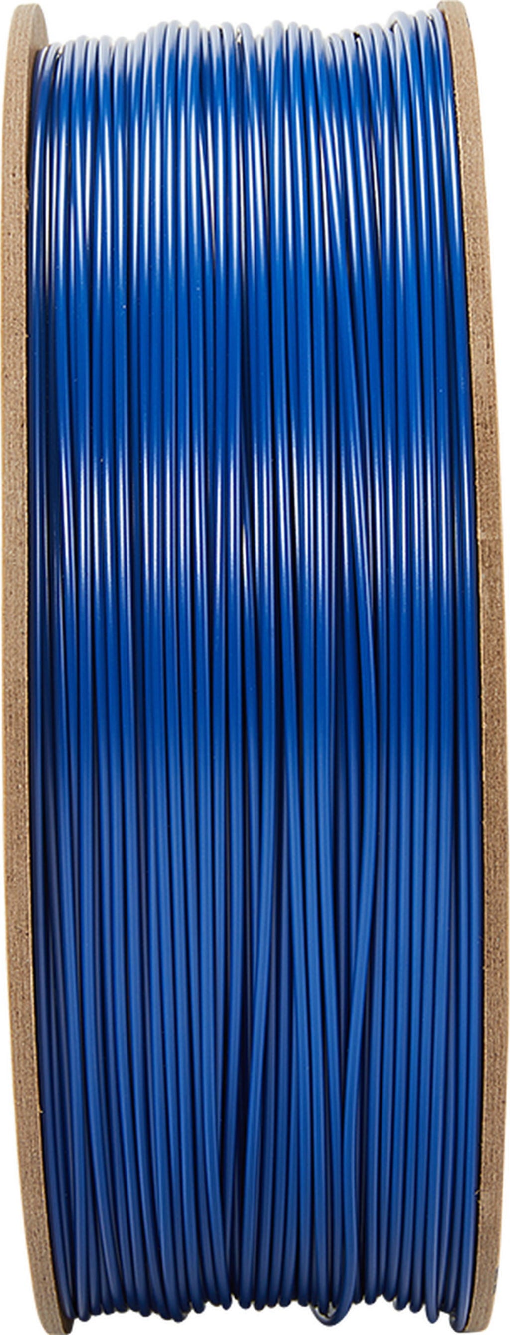 Polymaker PolyLite ASA Bleu