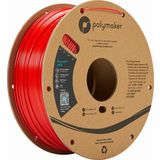 Polymaker PolyLite ASA Piros