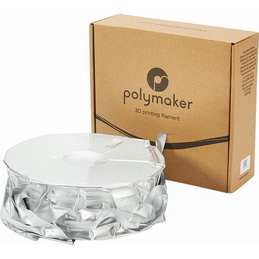 Polymaker PolyLite ASA Rouge