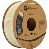Polymaker PolyLite ASA naravni