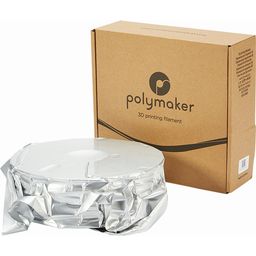 Polymaker PolyLite ASA Branco