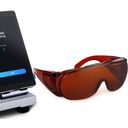 Snapmaker Laserové ochranné brýle - 1 ks