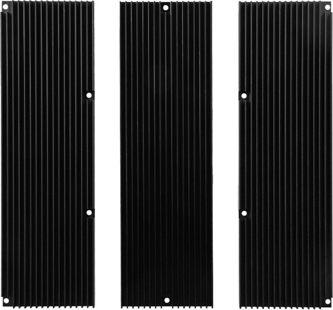 Snapmaker Laser Platform - A250/A250T/F250