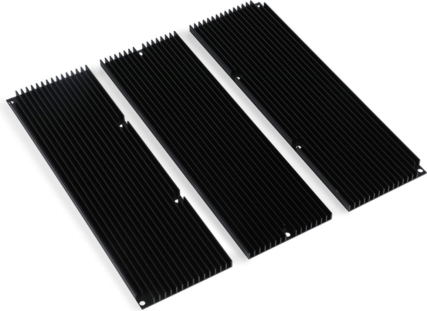 Snapmaker Laser Platform - A250/A250T/F250