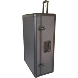 Mr Beam Carrying Case