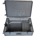 Mr Beam Carrying Case - 1 pc