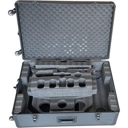 Mr Beam Carrying Case - 1 pc