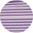 colorFabb Vibers PLA Pastel Purple