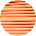 colorFabb Vibers PLA Pastel Orange