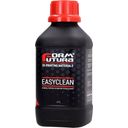 Formfutura Limpiador de Resina EasyClean - 1.000 ml