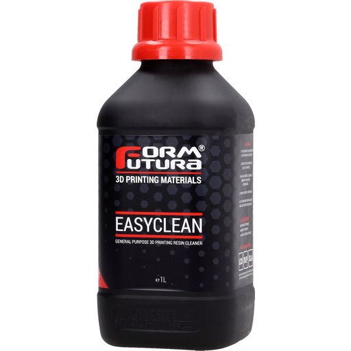 Formfutura EasyClean Resin Cleaner - 1.000 ml