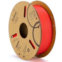 Elegoo PLA Rouge - 1,75 mm / 1000 g