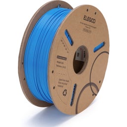 Elegoo PLA Blue - 1.75mm / 1000g