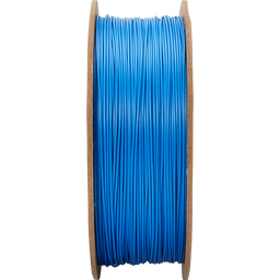 Polymaker PolyTerra PLA+ Bleu - 1,75 mm