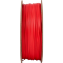 Polymaker PolyTerra PLA+ punainen - 1,75 mm