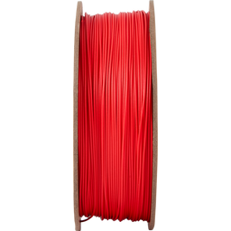 Polymaker PolyTerra PLA+ Red - 1,75 mm