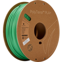 Polymaker PolyTerra PLA+ Vert - 1,75 mm