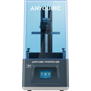 Anycubic Photon D2 - 1 db