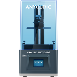 Anycubic Photon D2 - 1 pc