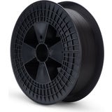 Fiberlogy ABS Black