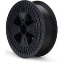 Fiberlogy Easy PETG Black - 1,75 mm / 2500 g