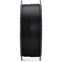 Fiberlogy Easy PETG Black - 1,75 mm / 2500 g