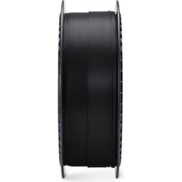 Fiberlogy Easy PETG Black - 1,75 mm / 2500 g