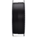 Fiberlogy Easy PLA Black - 1.75mm / 2500g